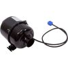 3210131 Blower Air Supply Comet 20001.0hp115v6.0A Mini Molded