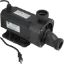 0005E88C PumpBathBWG Gemini Plus1.0hp115v1-1/2"OEM