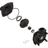 Wet End Jacuzzi JCM 1.5hp 1-1/2