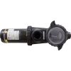 9402-7115 Pump Carvin Magnum Force 1.5hp 115/230v1-spdUprateEE