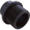 W02568 Bulkhead Waterco Micron SM 2"