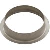 06671R0205 Reinforcing Ring Astral Products Side-Mount Filters