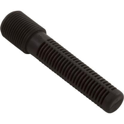 24181-0004 Drain Screen Astral Millennium Filters 3/8" mpt