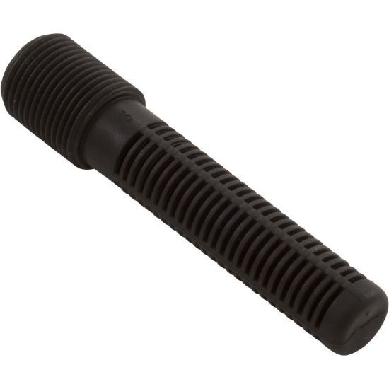 24181-0004 Drain Screen Astral Millennium Filters 3/8" mpt