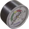06671-0401 Pressure Gauge Astral 1/8