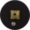 06671-0401 Pressure Gauge Astral 1/8