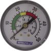 06671-0401 Pressure Gauge Astral 1/8