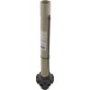 15701R0201 Standpipe Astral Cantabric 2" PVC