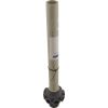 15701R0201 Standpipe Astral Cantabric 2" PVC
