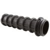 10087-ACC Laterals AquaPro AL75 4-1/2" Long