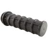 10087-ACC Laterals AquaPro AL75 4-1/2" Long