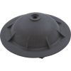 SX244K Tank Lid Hayward S210S/S311SX