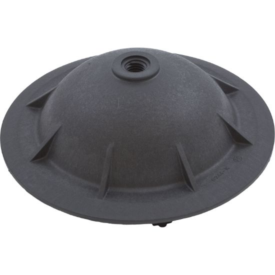 SX244K Tank Lid Hayward S210S/S311SX