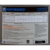 SX210AA2FW Tank Body Hayward S210S