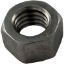 U36-38SS Nut Pentair Sta-Rite 3/8-16 Nickel