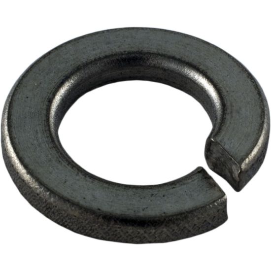 U43-12SS Lock Washer Pentair Sta-Rite 3/8