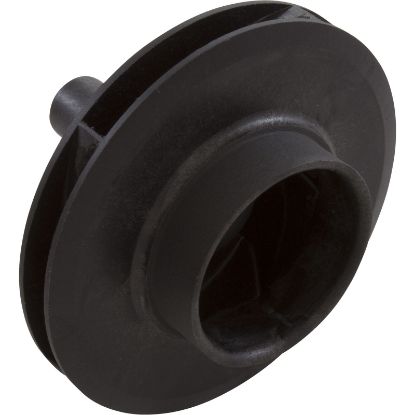 C105-236PHA Impeller Pentair Sta-Rite DynaGlas/DynaPro 2.5hp 2-Spd