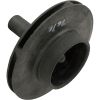C105-236PC Impeller Pentair Sta-Rite DynaGlas DynaPro 1.5 Horsepower