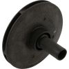 C105-236PC Impeller Pentair Sta-Rite DynaGlas DynaPro 1.5 Horsepower