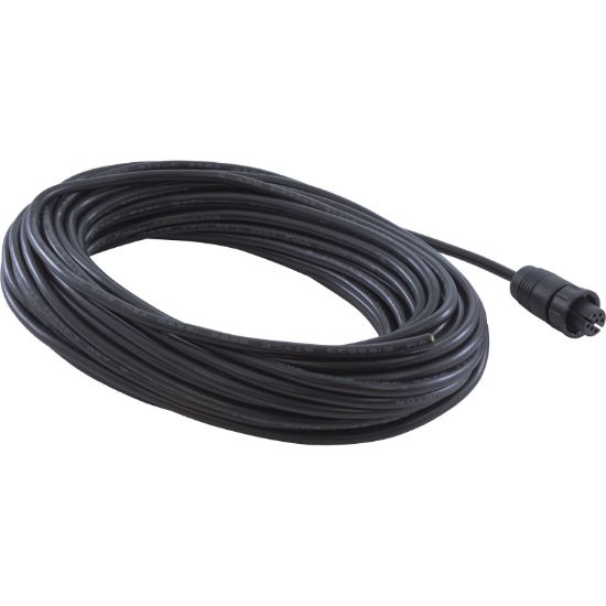 350122 Cable Pentair Sta-Rite IntelliFlo to IntelliTouch 50 foot