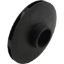 C105-137PDA Impeller Pentair Sta-Rite DuraGlas 2.0 Horsepower