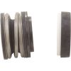 U109-6B Shaft Seal 5/8