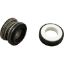 17304-0100S Shaft Seal Pentair Sta-Rite DuraGlas 5/8