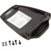 R0722900 Capacitor Housing Cover Zodiac Polaris PB4SQ Booster Pump
