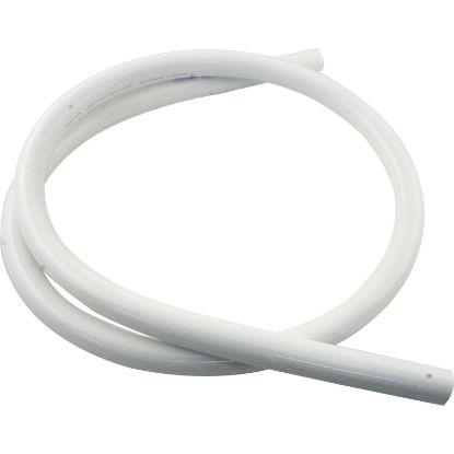 P19 Pump Hose Zodiac Polaris Halcyon 6 foot Flexible