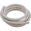 P135 Pump Hose Zodiac Polaris Booster Pump 25 foot Reinforced