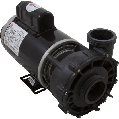 05334012-2040CMPN Pump CMP 3.0hp US Motor 230v 2-Spd 2