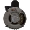 05334012-2040CMPN Pump CMP 3.0hp US Motor 230v 2-Spd 2