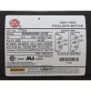 05334012-2040CMPN Pump CMP 3.0hp US Motor 230v 2-Spd 2