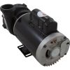 05334012-2040CMPN Pump CMP 3.0hp US Motor 230v 2-Spd 2
