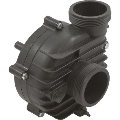 PRWET9121AX Wet End Power-Right 1.5hp 2