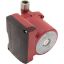 99166358 Pump Circ Grudfos UP15-35SU7P 3/20hp 230v 114W 0.5A