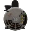  Pump BWG Vico Ultimax 3.0hp230v2-Spd56fr2