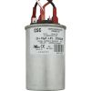  Pump BWG Vico Ultimax 3.0hp230v2-Spd56fr2