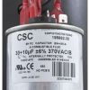  Pump BWG Vico Ultimax 2.0hp230v2-Spd56fr2