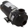  Pump Ultima 1.0SPL US Motor115v1-Spd1-1/2