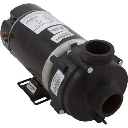  Pump Ultima 1.0SPL US Motor115v1-Spd1-1/2