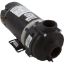  Pump Ultima 1.0SPL US Motor115v1-Spd1-1/2