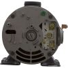  Pump Ultima 1.0SPL US Motor115v1-Spd1-1/2