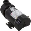  Pump Ultima 1.0SPL US Motor115v1-Spd1-1/2