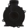  Pump Ultima 0.75hp Century 115v1-Spd48fr1-1/2