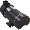  Pump Ultima 0.75hp Century 115v1-Spd48fr1-1/2