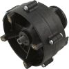 1215186 Wet End BWG Vico Ultimax 3.0hp 2