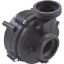 1215132 Wet End BWG Vico Ultima2.0hp2