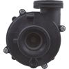 1215132 Wet End BWG Vico Ultima2.0hp2