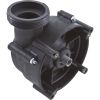 1215132 Wet End BWG Vico Ultima2.0hp2